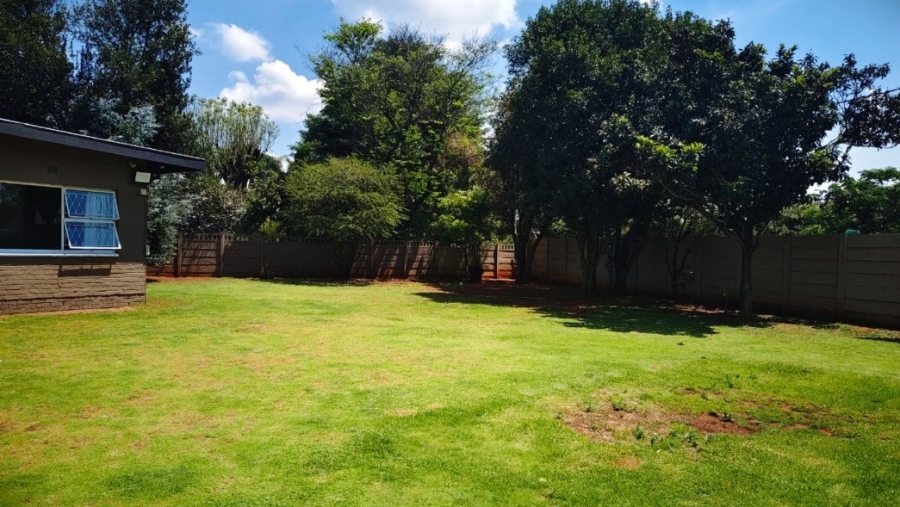 3 Bedroom Property for Sale in Birchleigh Gauteng