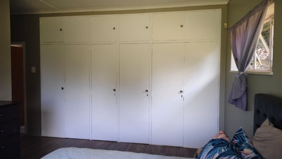 3 Bedroom Property for Sale in Birchleigh Gauteng