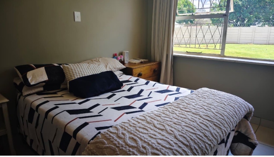 3 Bedroom Property for Sale in Birchleigh Gauteng