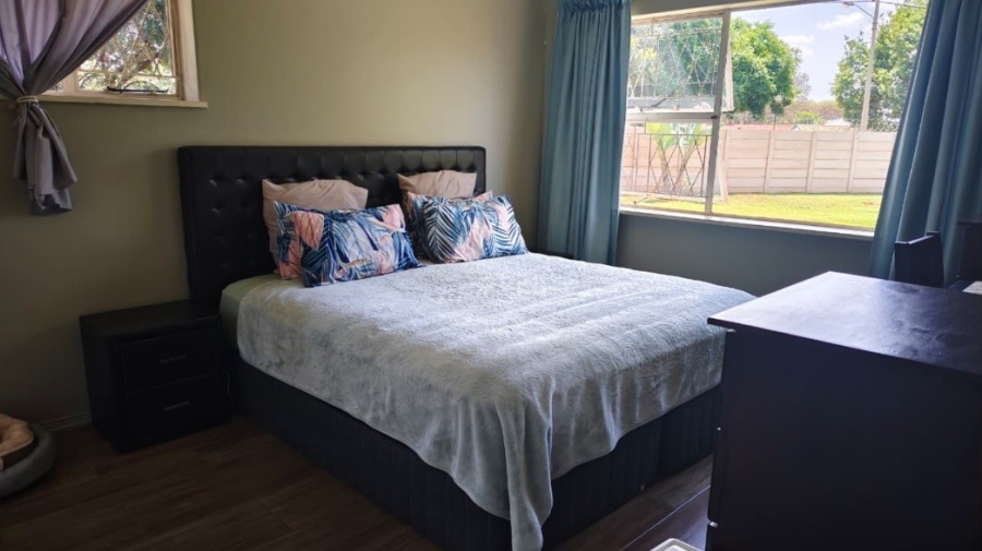 3 Bedroom Property for Sale in Birchleigh Gauteng