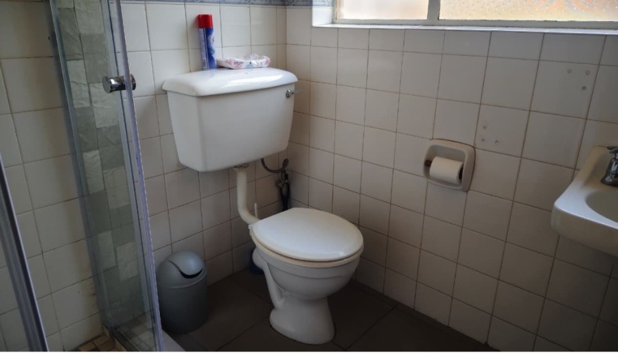3 Bedroom Property for Sale in Birchleigh Gauteng