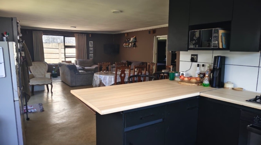 3 Bedroom Property for Sale in Birchleigh Gauteng