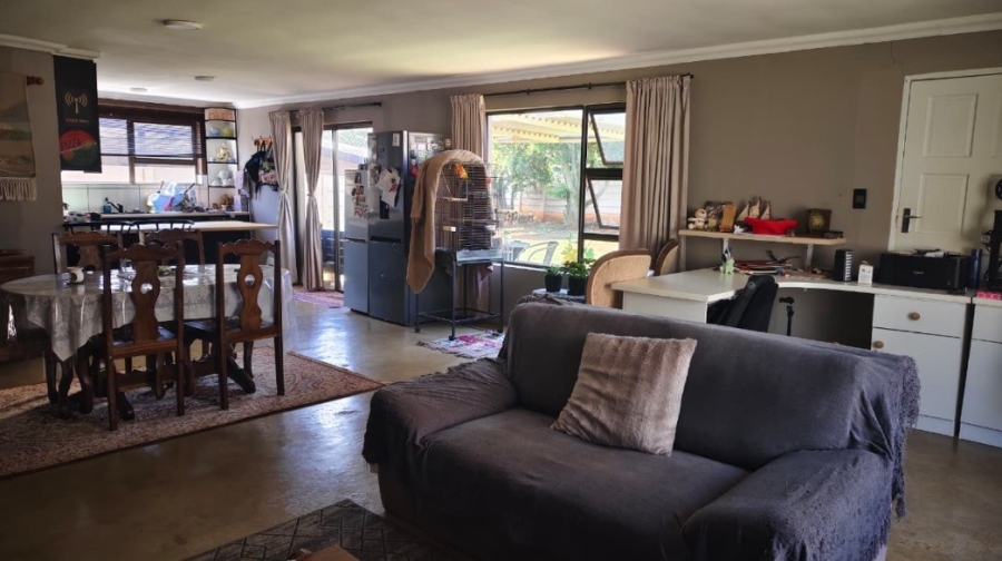 3 Bedroom Property for Sale in Birchleigh Gauteng