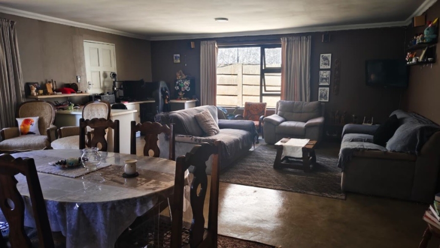 3 Bedroom Property for Sale in Birchleigh Gauteng