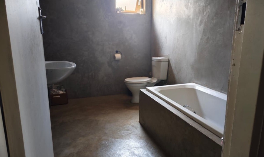3 Bedroom Property for Sale in Birchleigh Gauteng