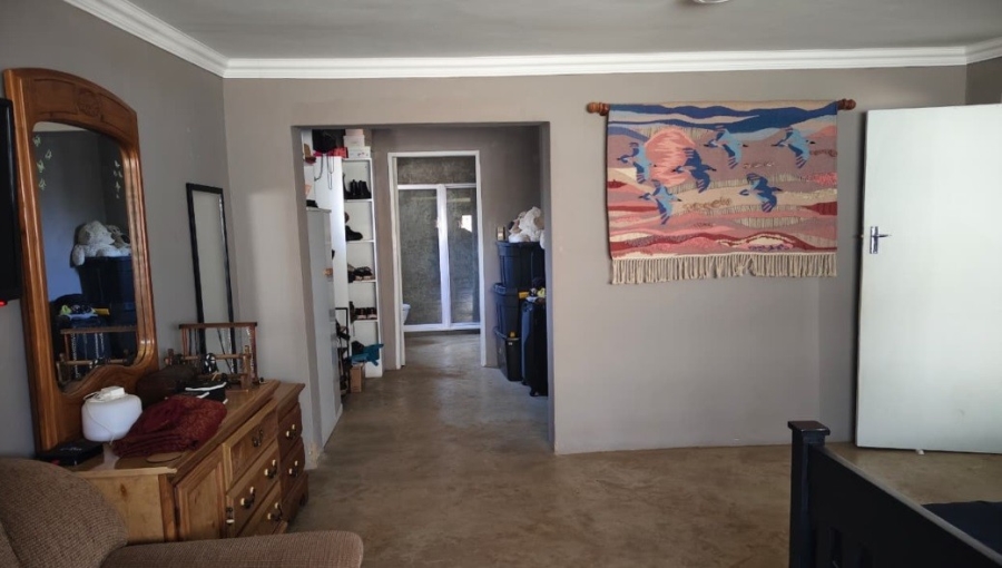 3 Bedroom Property for Sale in Birchleigh Gauteng