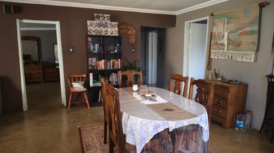 3 Bedroom Property for Sale in Birchleigh Gauteng
