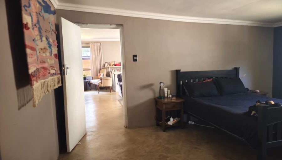 3 Bedroom Property for Sale in Birchleigh Gauteng