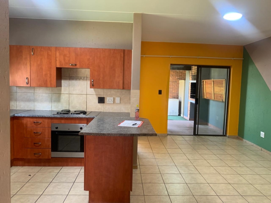 2 Bedroom Property for Sale in Pomona Gauteng