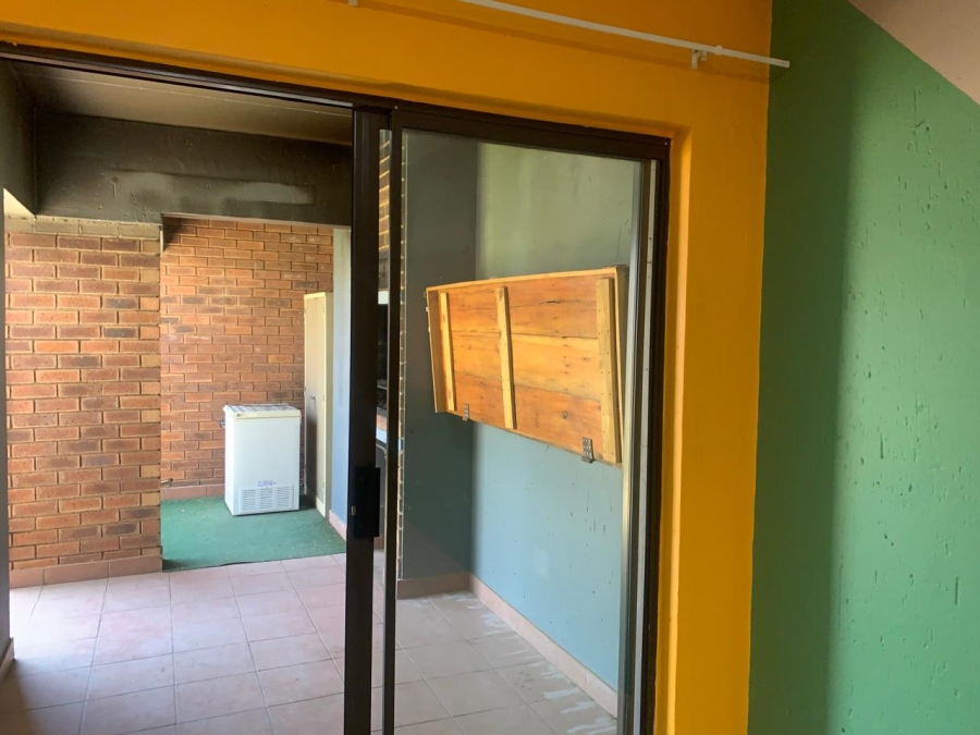 2 Bedroom Property for Sale in Pomona Gauteng