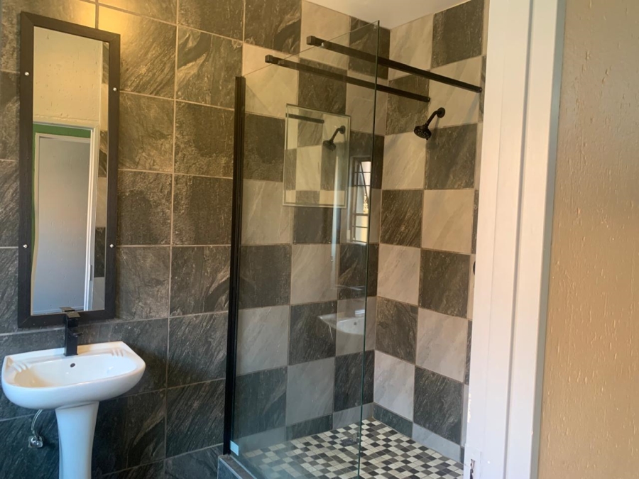 2 Bedroom Property for Sale in Pomona Gauteng