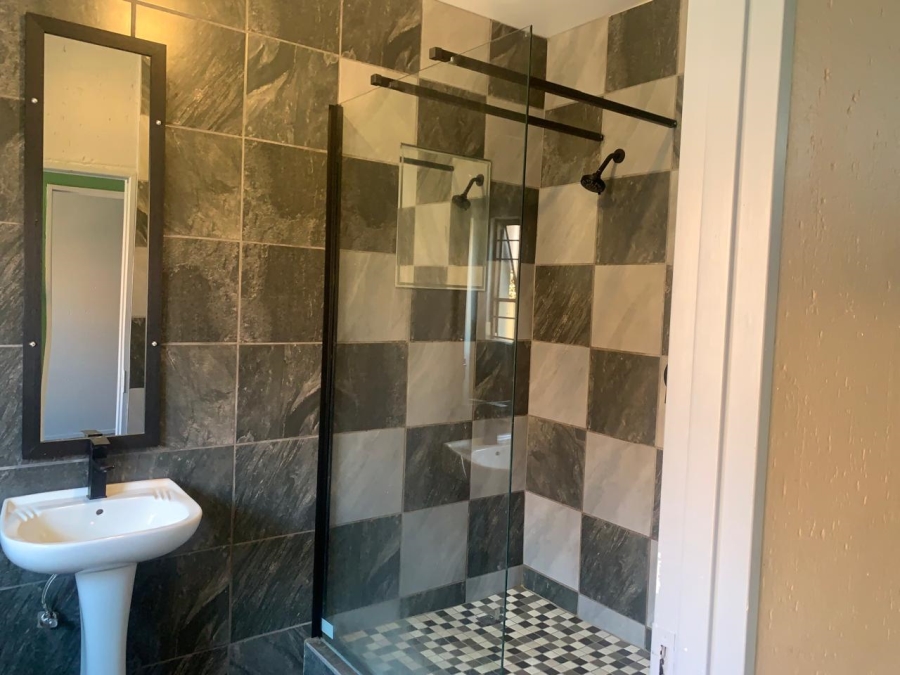 2 Bedroom Property for Sale in Pomona Gauteng