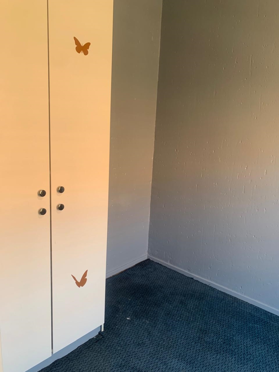 2 Bedroom Property for Sale in Pomona Gauteng