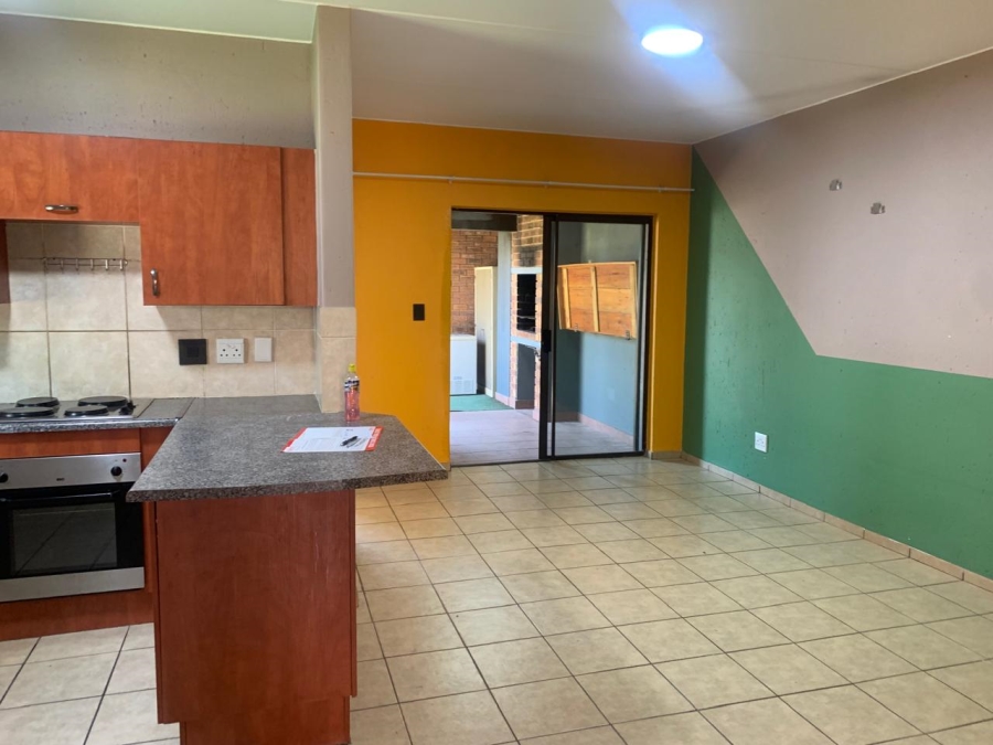 2 Bedroom Property for Sale in Pomona Gauteng