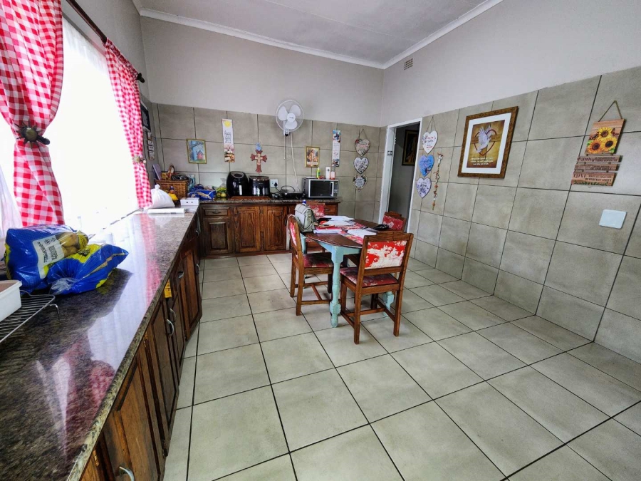 3 Bedroom Property for Sale in Mayville Gauteng