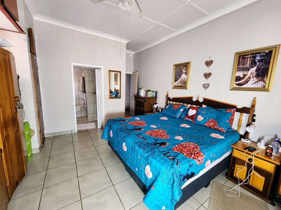 3 Bedroom Property for Sale in Mayville Gauteng
