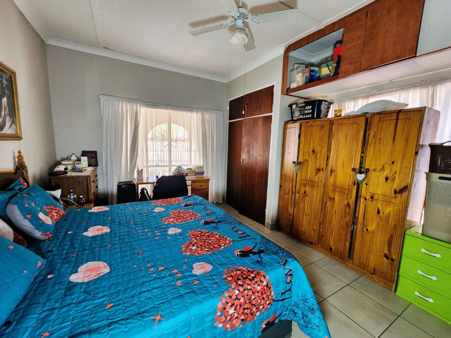 3 Bedroom Property for Sale in Mayville Gauteng