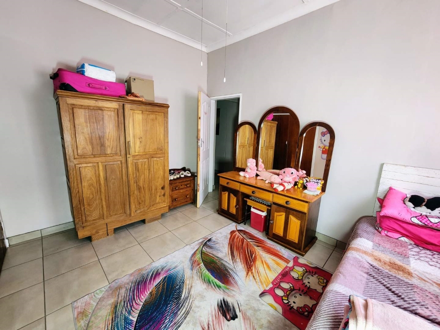 3 Bedroom Property for Sale in Mayville Gauteng