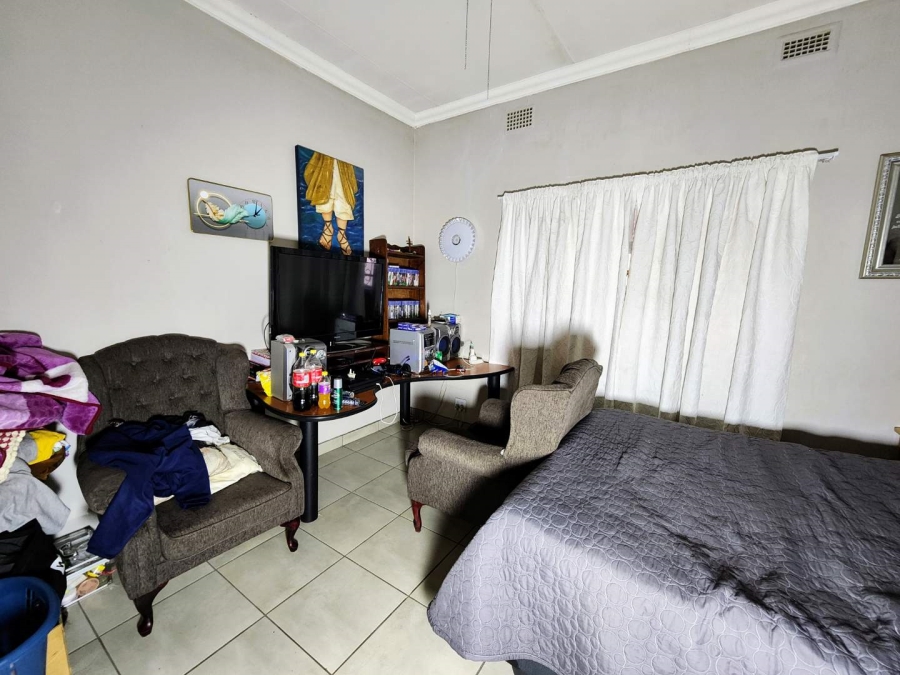 3 Bedroom Property for Sale in Mayville Gauteng
