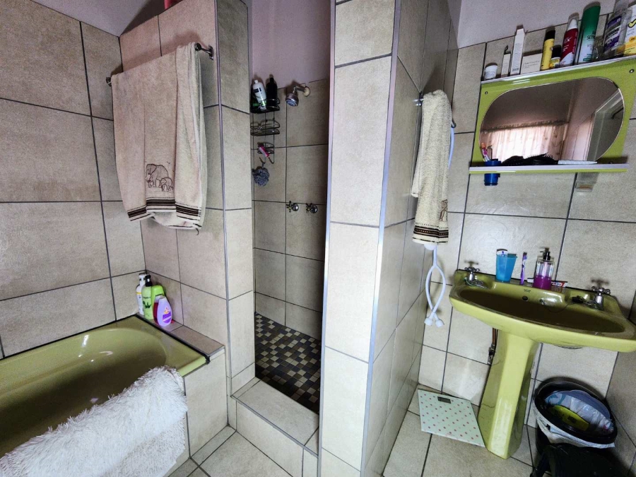 3 Bedroom Property for Sale in Mayville Gauteng
