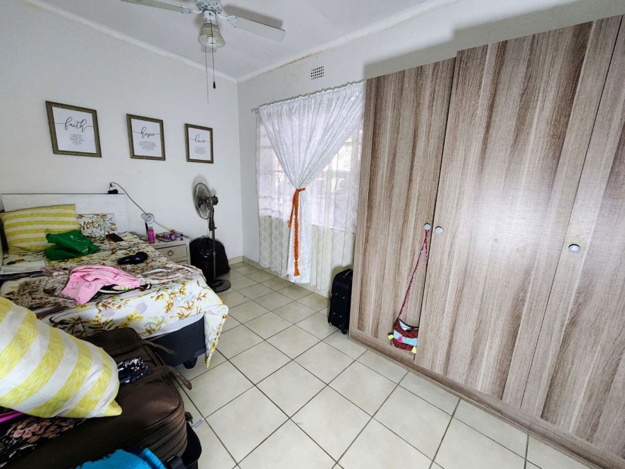 3 Bedroom Property for Sale in Mayville Gauteng