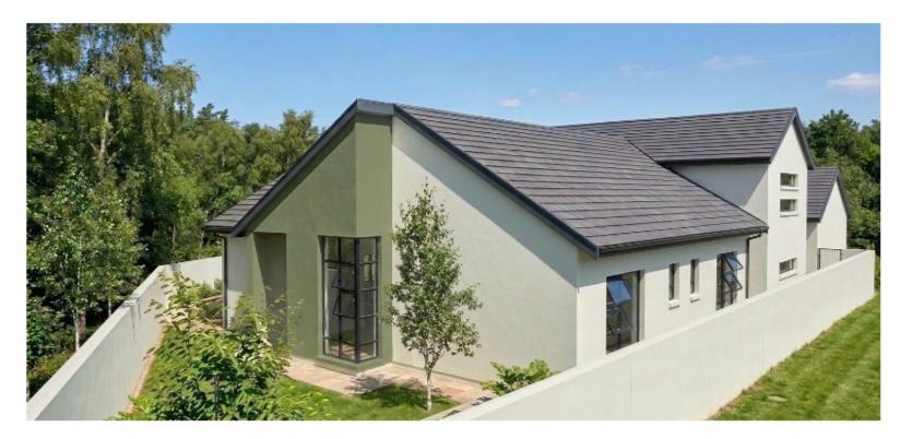 4 Bedroom Property for Sale in Homes Haven Gauteng