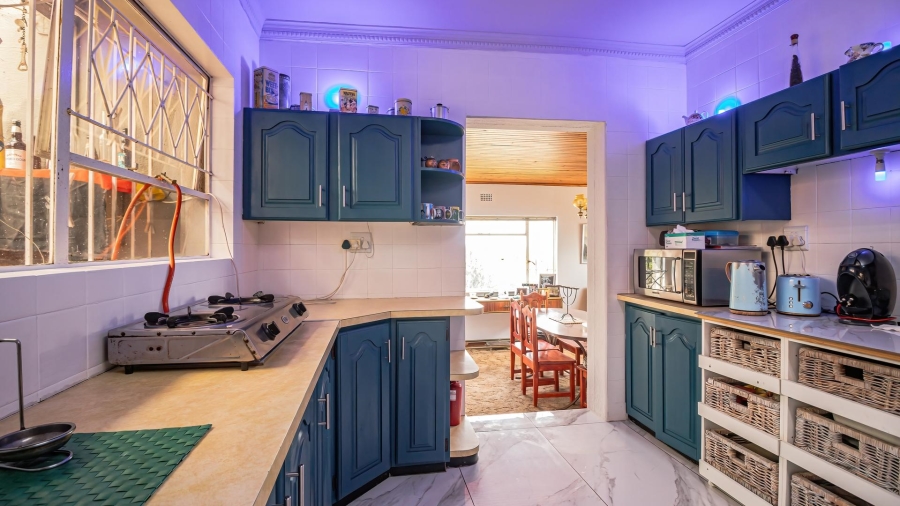 3 Bedroom Property for Sale in Glenvista Gauteng
