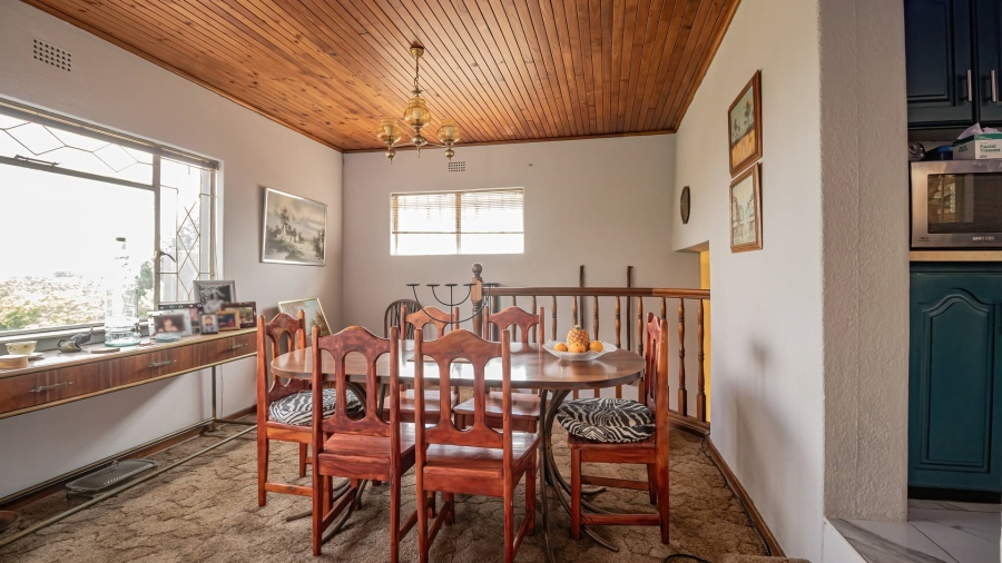 3 Bedroom Property for Sale in Glenvista Gauteng