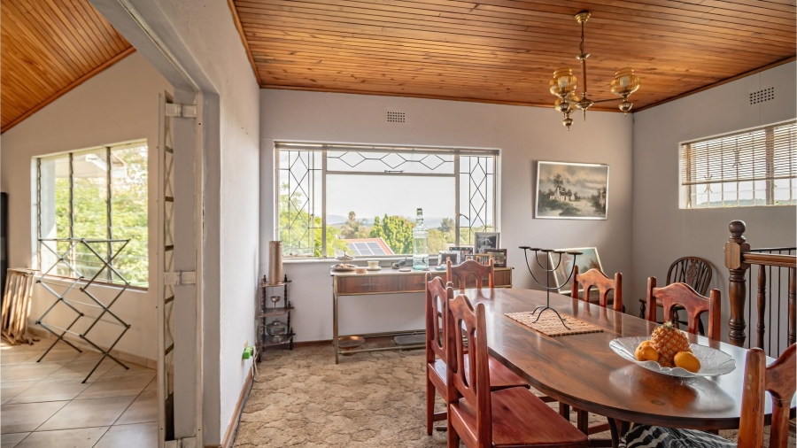 3 Bedroom Property for Sale in Glenvista Gauteng