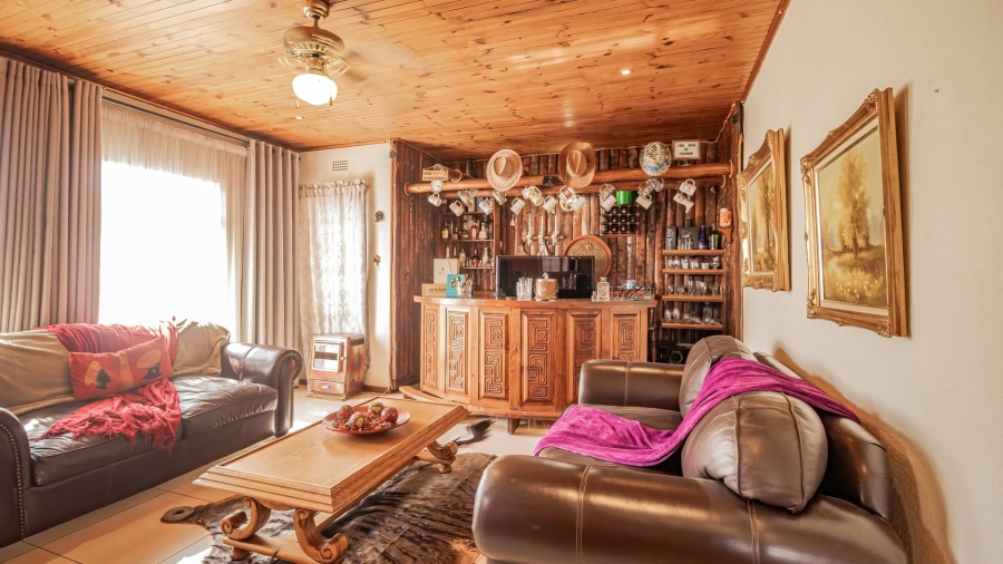 3 Bedroom Property for Sale in Glenvista Gauteng