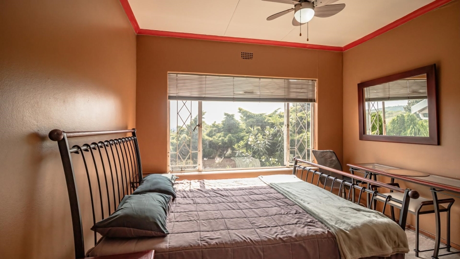 3 Bedroom Property for Sale in Glenvista Gauteng