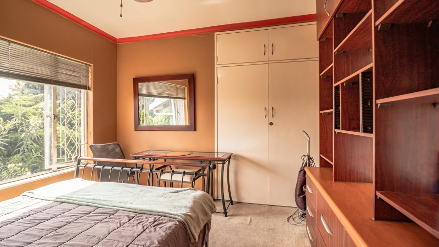 3 Bedroom Property for Sale in Glenvista Gauteng