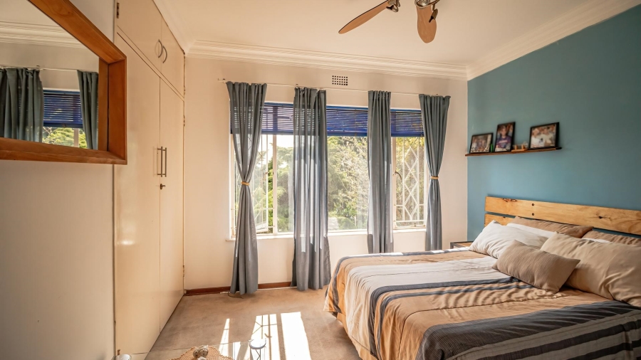 3 Bedroom Property for Sale in Glenvista Gauteng