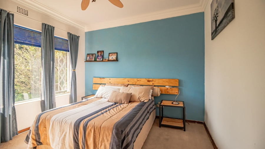 3 Bedroom Property for Sale in Glenvista Gauteng