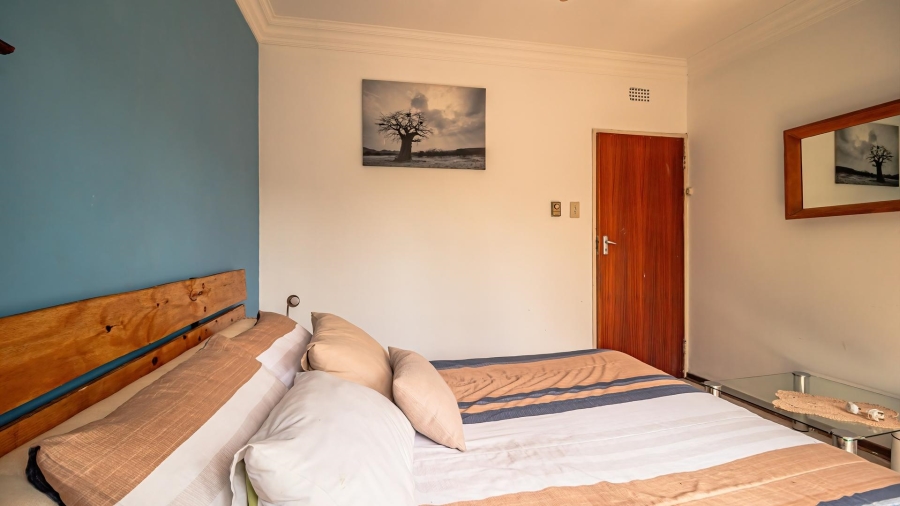 3 Bedroom Property for Sale in Glenvista Gauteng