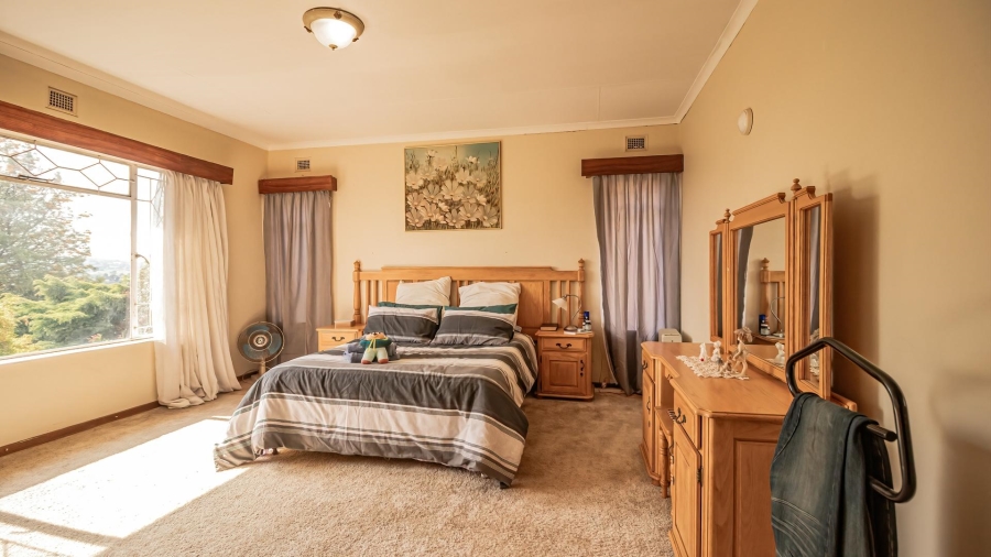 3 Bedroom Property for Sale in Glenvista Gauteng