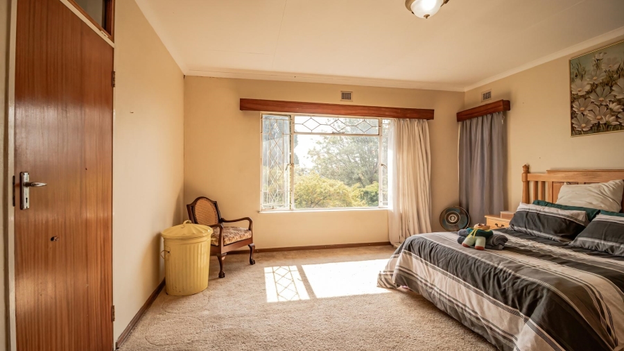 3 Bedroom Property for Sale in Glenvista Gauteng