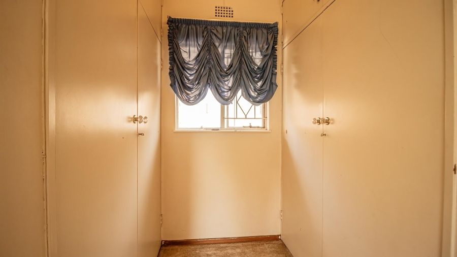 3 Bedroom Property for Sale in Glenvista Gauteng