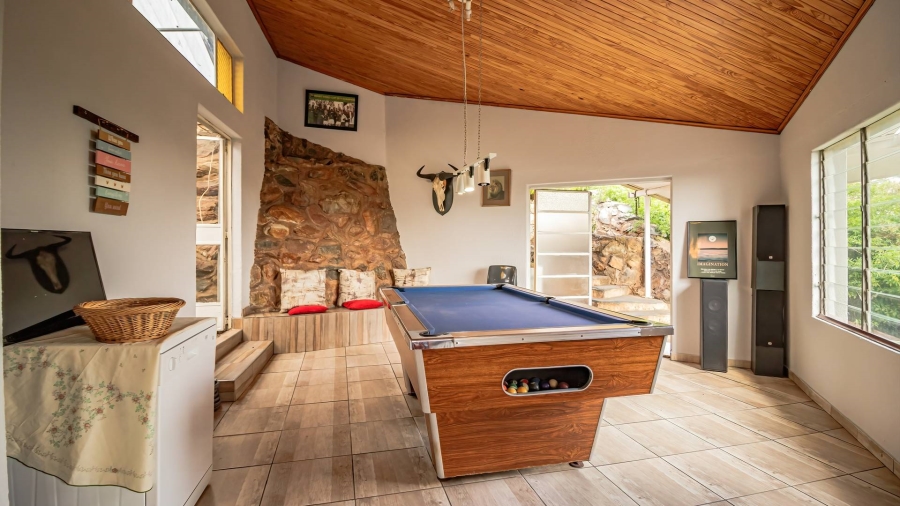 3 Bedroom Property for Sale in Glenvista Gauteng