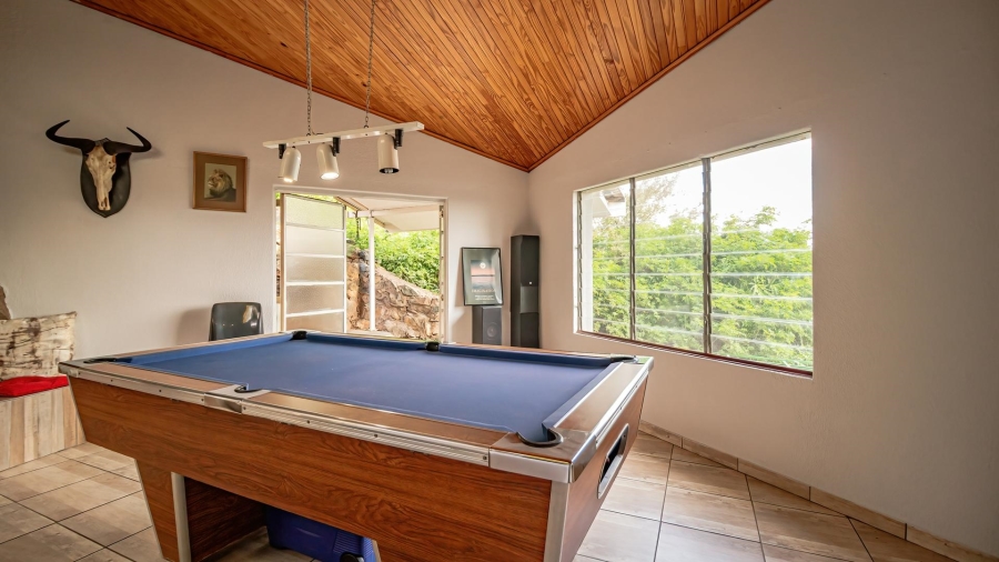3 Bedroom Property for Sale in Glenvista Gauteng