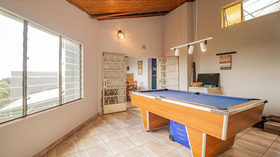 3 Bedroom Property for Sale in Glenvista Gauteng