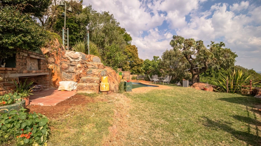 3 Bedroom Property for Sale in Glenvista Gauteng