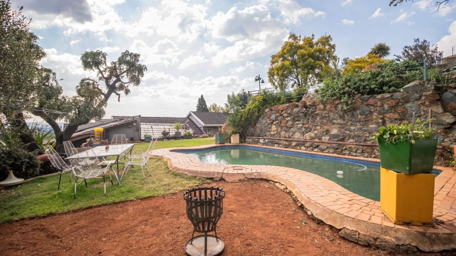 3 Bedroom Property for Sale in Glenvista Gauteng