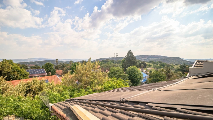3 Bedroom Property for Sale in Glenvista Gauteng