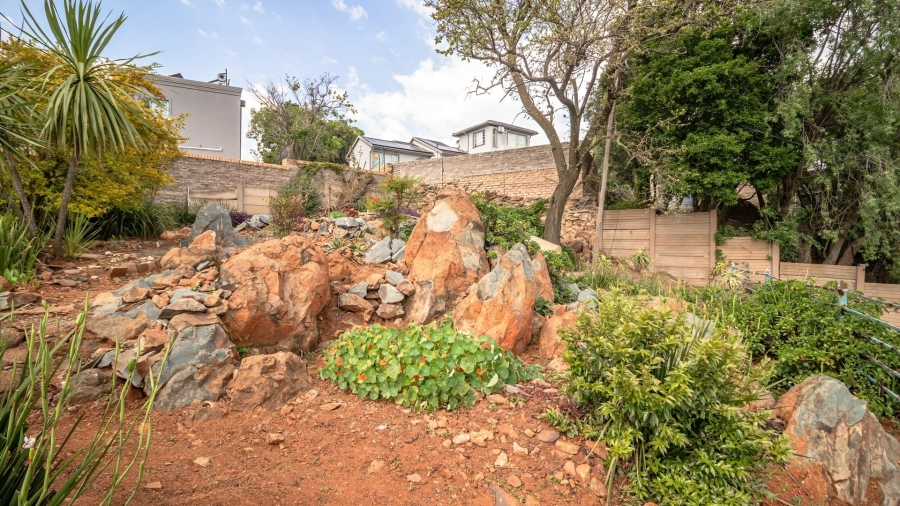 3 Bedroom Property for Sale in Glenvista Gauteng