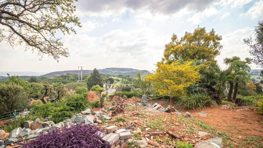 3 Bedroom Property for Sale in Glenvista Gauteng