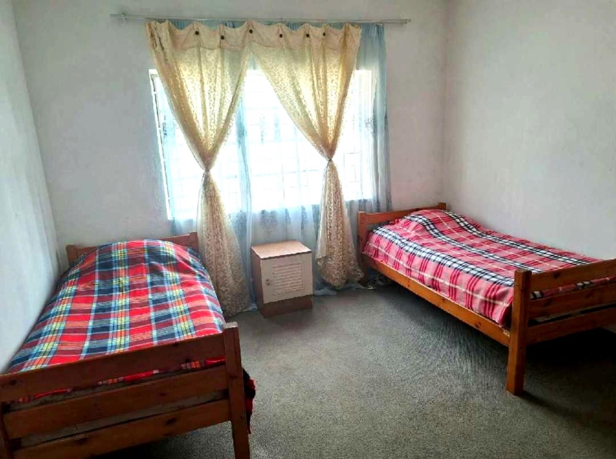 5 Bedroom Property for Sale in Turffontein Gauteng