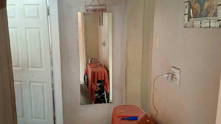 5 Bedroom Property for Sale in Turffontein Gauteng