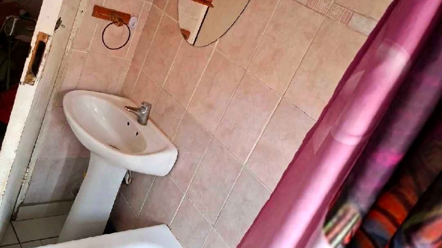 5 Bedroom Property for Sale in Turffontein Gauteng