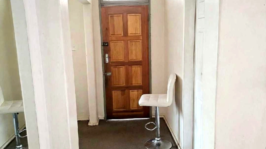 5 Bedroom Property for Sale in Turffontein Gauteng